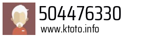 504476330