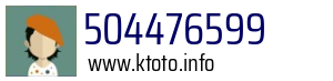 504476599