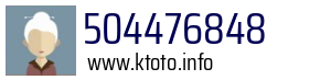 504476848