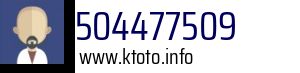 504477509