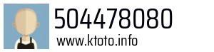 504478080