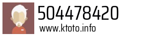 504478420