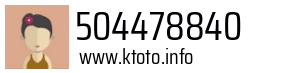 504478840