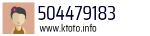 504479183