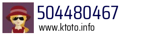 504480467