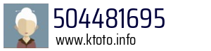 504481695