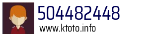 504482448