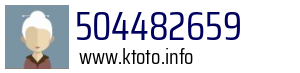 504482659