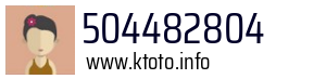 504482804