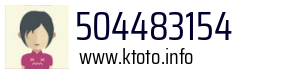 504483154