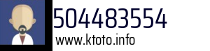 504483554