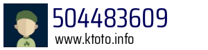 504483609
