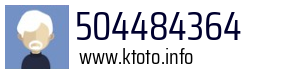 504484364