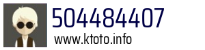 504484407