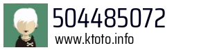 504485072