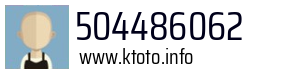504486062