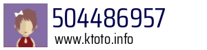 504486957
