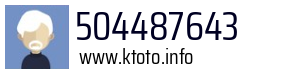 504487643