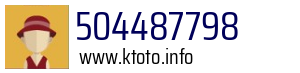 504487798