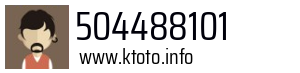 504488101
