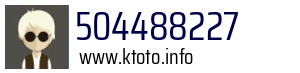 504488227