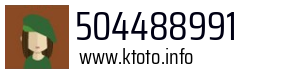504488991