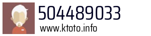 504489033