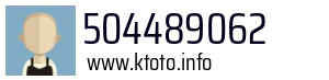 504489062