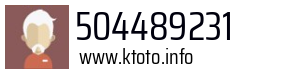 504489231
