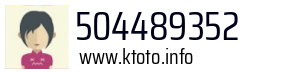 504489352