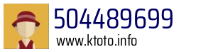 504489699
