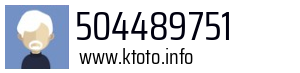 504489751