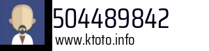 504489842