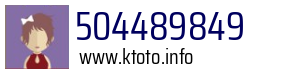 504489849