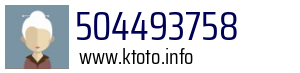 504493758