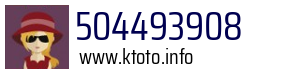 504493908