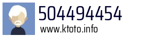 504494454