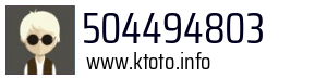 504494803