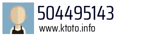 504495143