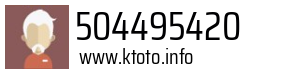504495420