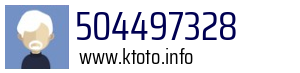 504497328