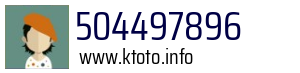 504497896
