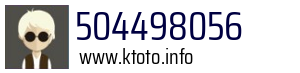 504498056