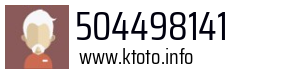 504498141