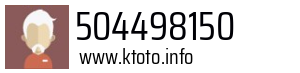 504498150