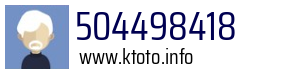 504498418