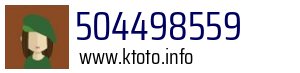 504498559
