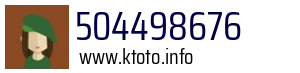 504498676