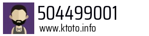 504499001