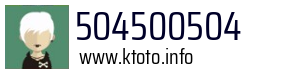 504500504